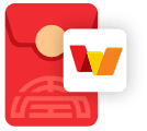 true-gift-top-up-icon